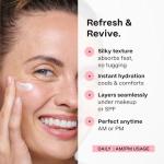 Mad Hippie Anti-Aging Eye Cream for Dark Circles