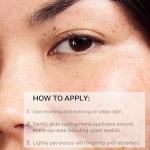 StriVectin Peptight Eye Serum for Bags and Puffiness