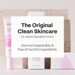 Mad Hippie Anti-Aging Eye Cream for Dark Circles