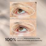 StriVectin Peptight Eye Serum for Bags and Puffiness