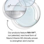 StriVectin Peptight Eye Serum for Bags and Puffiness