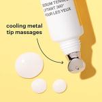 StriVectin Peptight Eye Serum for Bags and Puffiness