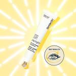 StriVectin Peptight Eye Serum for Bags and Puffiness