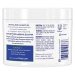 St. Ives Renewing Collagen Facial Moisturizer, 10 oz