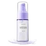 Glow Recipe Blueberry Bounce Exfoliating Face Wash