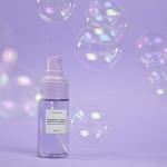 Glow Recipe Blueberry Bounce Exfoliating Face Wash