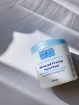 Dr. Denese Firming Facial Pads with Glycolic Acid