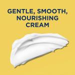 St. Ives Renewing Collagen Facial Moisturizer, 10 oz