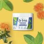 St. Ives Renewing Collagen Facial Moisturizer, 10 oz