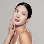 Karuna Hydrating+ Glow-Enhancing Sheet Masks, 4 Pack
