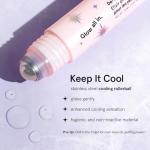 Under Eye Brightener Roller with Retinol & Caffeine