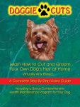 Pet Peel and Eye Care Solutions