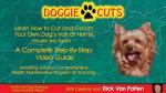 Pet Peel and Eye Care Solutions