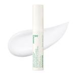 Innisfree Green Tea Eye Serum for Puffiness Relief