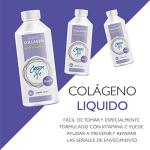 Liquid Collagen & Vitamin D Supplement Bundle