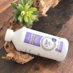 Liquid Collagen & Vitamin D Supplement Bundle