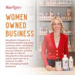 MaryRuth's Biotin Hair Growth & Skin Formula