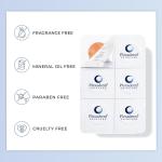 Plexaderm Eye Serum for Bags, Wrinkles, Dark Circles