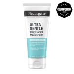 Neutrogena Daily Moisturizer for Sensitive Skin