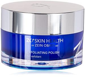 ZO Skin Health Exfoliating Polish 2.3 Ounces