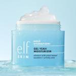 e.l.f. Holy Hydration! Lightweight Gel Moisturizer