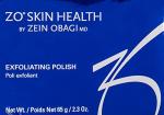 ZO Skin Health Exfoliating Polish 2.3 Ounces