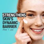 Neutrogena Daily Moisturizer for Sensitive Skin