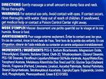 ZO Skin Health Exfoliating Polish 2.3 Ounces