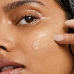 e.l.f. Holy Hydration! Lightweight Gel Moisturizer