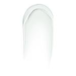 e.l.f. Holy Hydration! Lightweight Gel Moisturizer