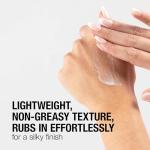 Neutrogena Daily Moisturizer for Sensitive Skin