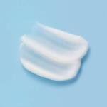 Gentle Unscented Daily Facial Cleanser, 16 Fl Oz