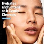 Cetaphil Hydrating Gentle Skin Cleanser, 20 oz