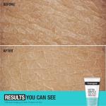 Neutrogena Daily Moisturizer for Sensitive Skin