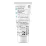 Neutrogena Daily Moisturizer for Sensitive Skin