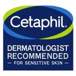 Cetaphil Hydrating Gentle Skin Cleanser, 20 oz