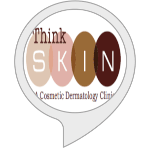 Think Skin - Beauty and Care Insights