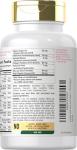 Carlyle Beauty Formula: Hair, Skin & Nails Softgels