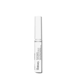 The Ordinary Multi-Peptide Lash and Brow Serum