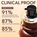 Dr. Dennis Gross Retinol Eye Serum for Youthful Eyes
