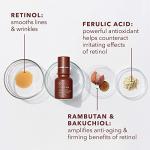 Dr. Dennis Gross Retinol Eye Serum for Youthful Eyes