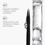 The Ordinary Multi-Peptide Lash and Brow Serum