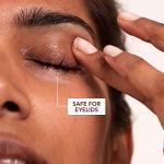 Dr. Dennis Gross Retinol Eye Serum for Youthful Eyes