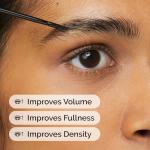 The Ordinary Multi-Peptide Lash and Brow Serum