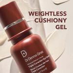 Dr. Dennis Gross Retinol Eye Serum for Youthful Eyes