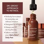 Dr. Dennis Gross Retinol Eye Serum for Youthful Eyes