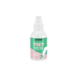 Freeman Flirty Feet Exfoliating Foot Peeling Spray