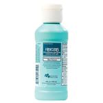 Hibiclens Antiseptic Skin Cleanser 8 oz