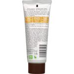 Palmer's Coconut Sugar Facial Scrub Exfoliator 3.17 oz