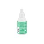 Freeman Flirty Feet Exfoliating Foot Peeling Spray
